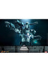 Marvel Masterpiece Action Figure 1/6 War Machine 32 cm