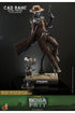 Star Wars: The Book of Boba Fett Action Figure 1/6 Cad Bane (Deluxe Version) 34 cm