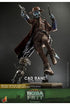 Star Wars: The Book of Boba Fett Action Figure 1/6 Cad Bane (Deluxe Version) 34 cm
