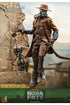 Star Wars: The Book of Boba Fett Action Figure 1/6 Cad Bane (Deluxe Version) 34 cm