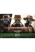 Star Wars: The Book of Boba Fett Action Figure 1/6 Cad Bane (Deluxe Version) 34 cm