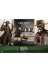 Star Wars: The Book of Boba Fett Action Figure 1/6 Cad Bane (Deluxe Version) 34 cm