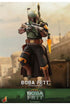 Star Wars: The Book of Boba Fett Action Figure 1/6 Boba Fett 30 cm