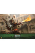 Star Wars: The Book of Boba Fett Action Figure 1/6 Boba Fett 30 cm