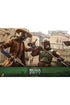 Star Wars: The Book of Boba Fett Action Figure 1/6 Boba Fett 30 cm