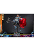 Thor: Love and Thunder Masterpiece Action Figure 1/6 Thor (Deluxe Version) 32 cm