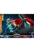 Thor: Love and Thunder Masterpiece Action Figure 1/6 Thor (Deluxe Version) 32 cm