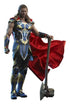 Thor: Love and Thunder Masterpiece Action Figure 1/6 Thor 32 cm