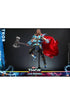 Thor: Love and Thunder Masterpiece Action Figure 1/6 Thor 32 cm