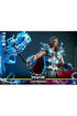 Thor: Love and Thunder Masterpiece Action Figure 1/6 Thor 32 cm