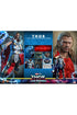 Thor: Love and Thunder Masterpiece Action Figure 1/6 Thor 32 cm