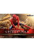 Spider-Man: No Way Home Movie Masterpiece Action Figure 1/6 Friendly Neighborhood Spider-Man (Deluxe Version) 30 cm