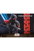 Star Wars: Obi-Wan Kenobi Action Figure 1/6 Purge Trooper 30 cm