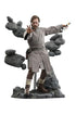 Star Wars: Obi-Wan Kenobi Action Figure 1/6 Obi-Wan Kenobi 30 cm