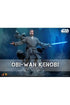 Star Wars: Obi-Wan Kenobi Action Figure 1/6 Obi-Wan Kenobi 30 cm