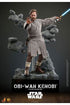 Star Wars: Obi-Wan Kenobi Action Figure 1/6 Obi-Wan Kenobi 30 cm