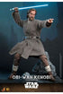 Star Wars: Obi-Wan Kenobi Action Figure 1/6 Obi-Wan Kenobi 30 cm