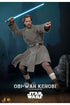 Star Wars: Obi-Wan Kenobi Action Figure 1/6 Obi-Wan Kenobi 30 cm