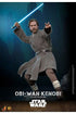 Star Wars: Obi-Wan Kenobi Action Figure 1/6 Obi-Wan Kenobi 30 cm
