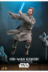Star Wars: Obi-Wan Kenobi Action Figure 1/6 Obi-Wan Kenobi 30 cm