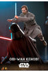 Star Wars: Obi-Wan Kenobi Action Figure 1/6 Obi-Wan Kenobi 30 cm