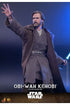 Star Wars: Obi-Wan Kenobi Action Figure 1/6 Obi-Wan Kenobi 30 cm