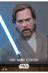 Star Wars: Obi-Wan Kenobi Action Figure 1/6 Obi-Wan Kenobi 30 cm
