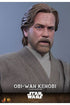 Star Wars: Obi-Wan Kenobi Action Figure 1/6 Obi-Wan Kenobi 30 cm