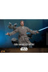 Star Wars: Obi-Wan Kenobi Action Figure 1/6 Obi-Wan Kenobi 30 cm