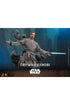 Star Wars: Obi-Wan Kenobi Action Figure 1/6 Obi-Wan Kenobi 30 cm
