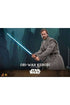 Star Wars: Obi-Wan Kenobi Action Figure 1/6 Obi-Wan Kenobi 30 cm