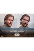 Star Wars: Obi-Wan Kenobi Action Figure 1/6 Obi-Wan Kenobi 30 cm