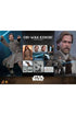 Star Wars: Obi-Wan Kenobi Action Figure 1/6 Obi-Wan Kenobi 30 cm