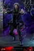 Marvel Masterpiece Action Figure 1/6 Morbius 30 cm