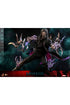 Marvel Masterpiece Action Figure 1/6 Morbius 30 cm