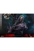 Marvel Masterpiece Action Figure 1/6 Morbius 30 cm