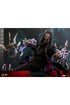 Marvel Masterpiece Action Figure 1/6 Morbius 30 cm
