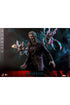 Marvel Masterpiece Action Figure 1/6 Morbius 30 cm
