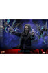 Marvel Masterpiece Action Figure 1/6 Morbius 30 cm