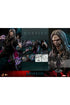 Marvel Masterpiece Action Figure 1/6 Morbius 30 cm