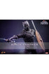 Black Panther Movie Masterpiece Action Figure 1/6 Black Panther (Original Suit) 31 cm