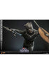 Black Panther Movie Masterpiece Action Figure 1/6 Black Panther (Original Suit) 31 cm