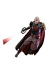 Star Wars: Obi-Wan Kenobi Action Figure 1/6 Grand Inquisitor 30 cm