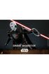 Star Wars: Obi-Wan Kenobi Action Figure 1/6 Grand Inquisitor 30 cm