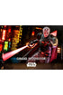 Star Wars: Obi-Wan Kenobi Action Figure 1/6 Grand Inquisitor 30 cm