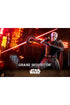 Star Wars: Obi-Wan Kenobi Action Figure 1/6 Grand Inquisitor 30 cm