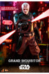 Star Wars: Obi-Wan Kenobi Action Figure 1/6 Grand Inquisitor 30 cm