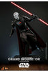 Star Wars: Obi-Wan Kenobi Action Figure 1/6 Grand Inquisitor 30 cm