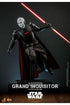Star Wars: Obi-Wan Kenobi Action Figure 1/6 Grand Inquisitor 30 cm