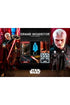 Star Wars: Obi-Wan Kenobi Action Figure 1/6 Grand Inquisitor 30 cm